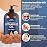 Organic Vitamin E Oil Blend 8 fl oz - Made from Pure, Natural Oils for Skin, Scars & Face - Aceite de Vitamina E - Nexon Botanics