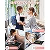 Product Photo 5