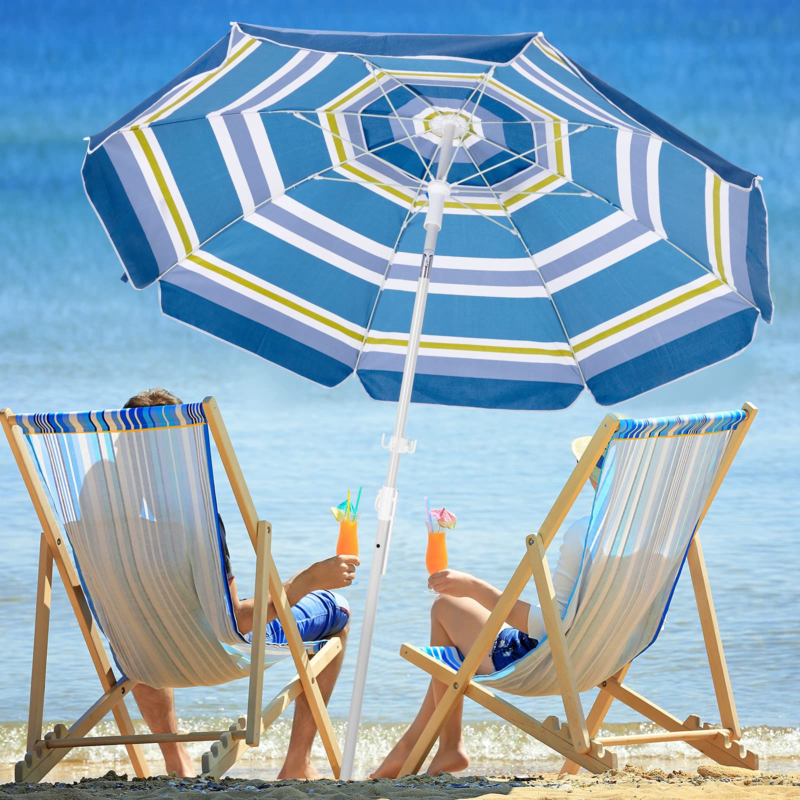 cantilever swivel patio umbrellas Affordable Cantilever Umbrella