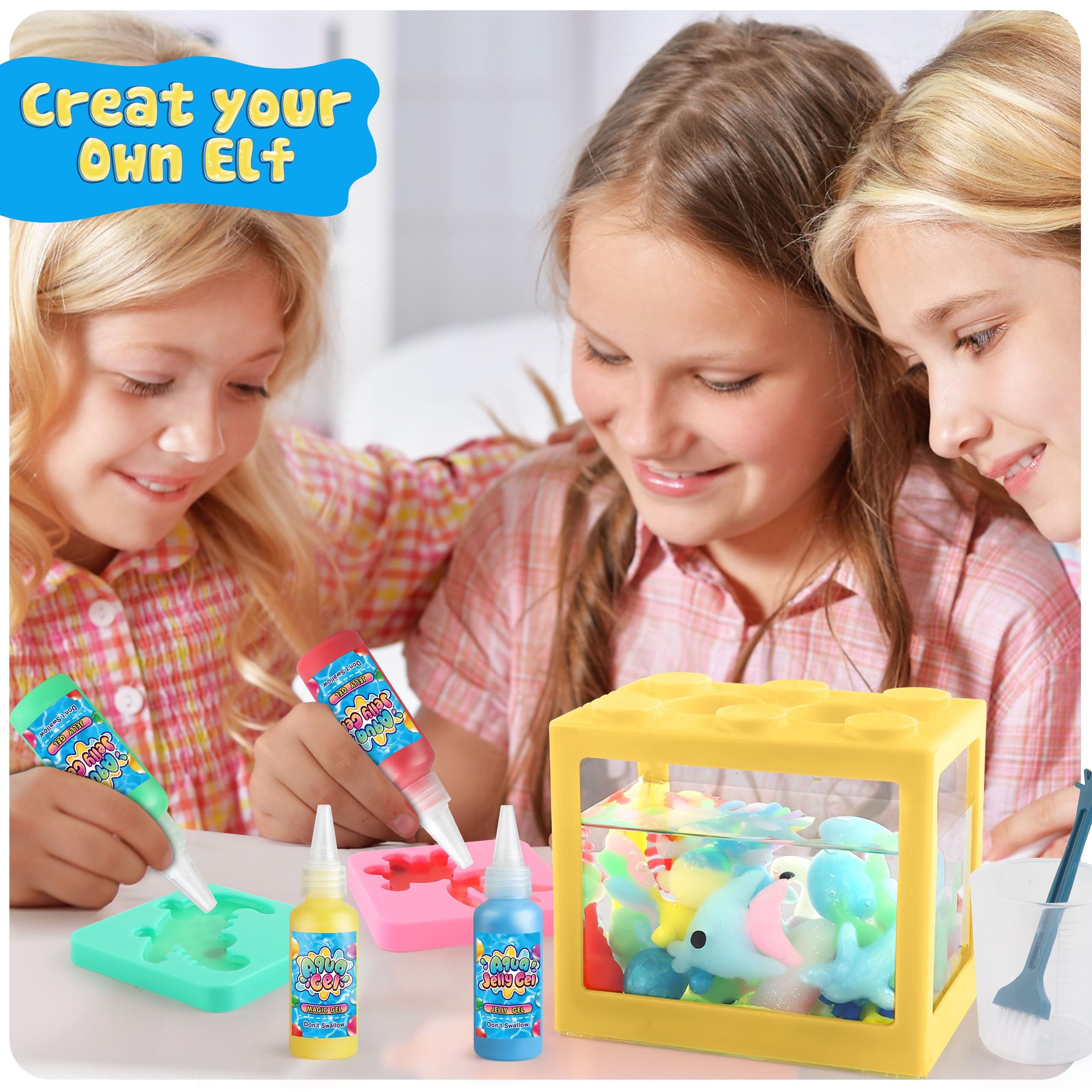 Water powderセット Zipfizz Energy Drink Mix, Electrolyte Hydration Powder with B12