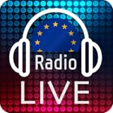 tcr europe 2018 live stream - Best of radio station Live Radio - European