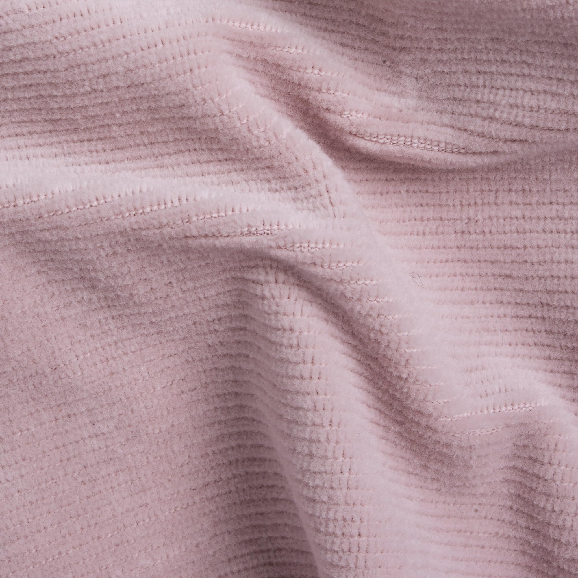 Chicco, Tutina Neonato e Neonata in Calda e Morbida Ciniglia, con Comoda Apertura, Ideale per l'Inverno, Abbigliamento Bambino e Bambina 0-24 Mesi, Designed in Italy