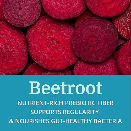 Miniatura 5 de Alkadophilus Best Process Alkaline Suplemento digestivo probiótico y prebiótico sin refrigeración 1.5 mil millones de UFC de bacterias buenas y