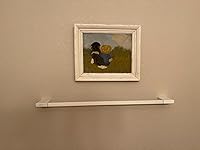 Review Image by Z. Freeman
