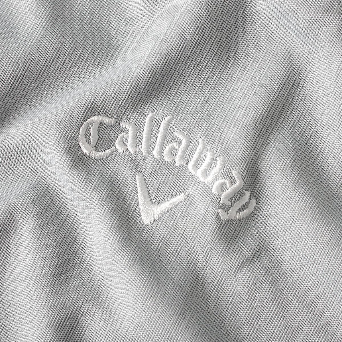 Callaway Tournament - Polo da Uomo, 037, M