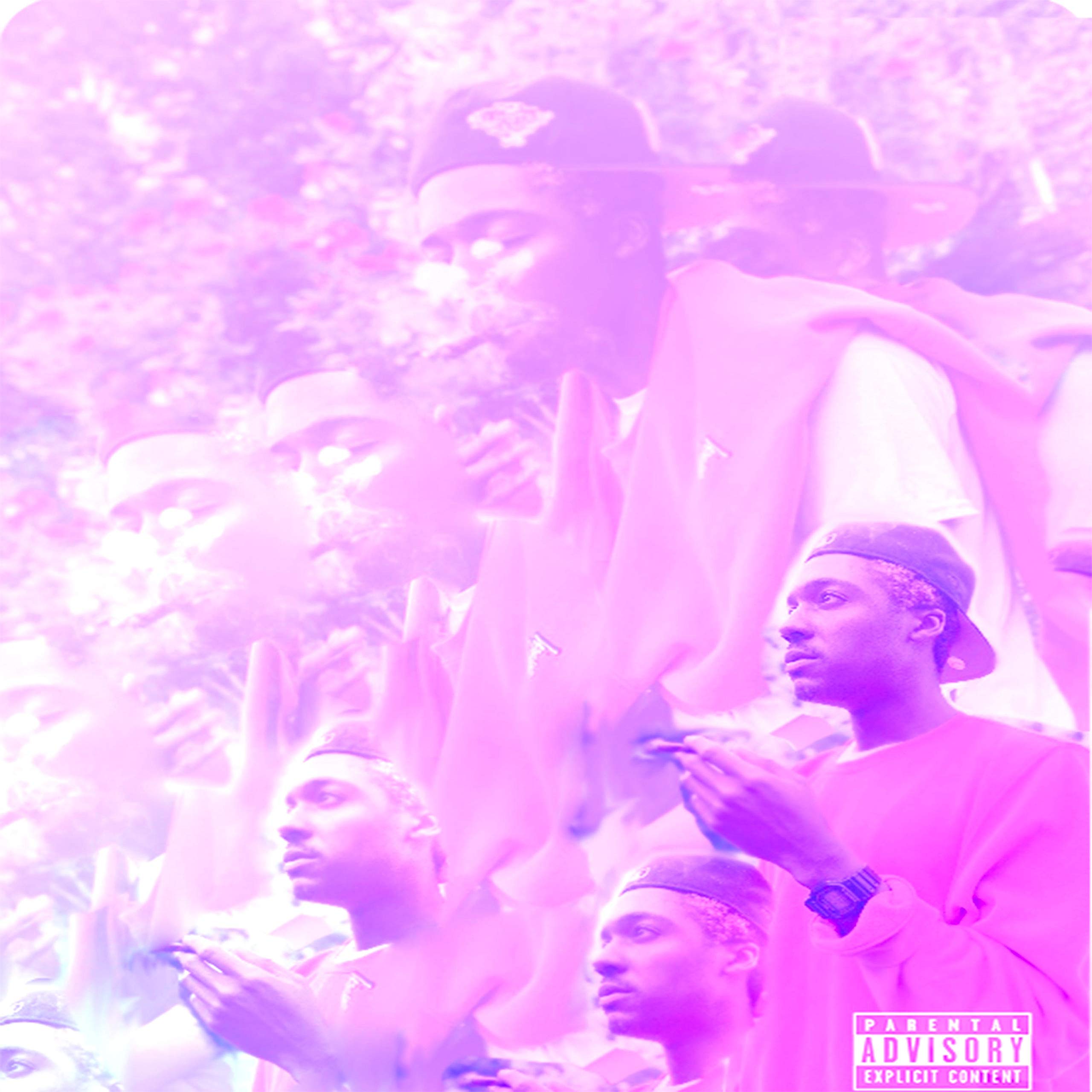 #Treeshbreaker [Explicit]