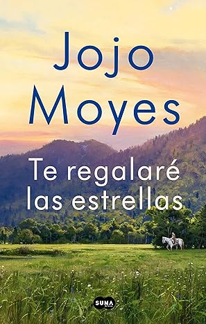 Te regalaré las estrellas (SUMA)