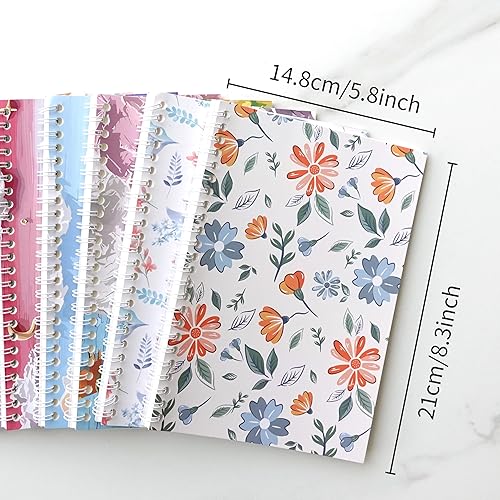 Miniatura 2 de 2 piezas de calcomanías para coleccionar, álbum de calcomanías reutilizables para adultos con una espátula de plástico, álbum de calcomanías en