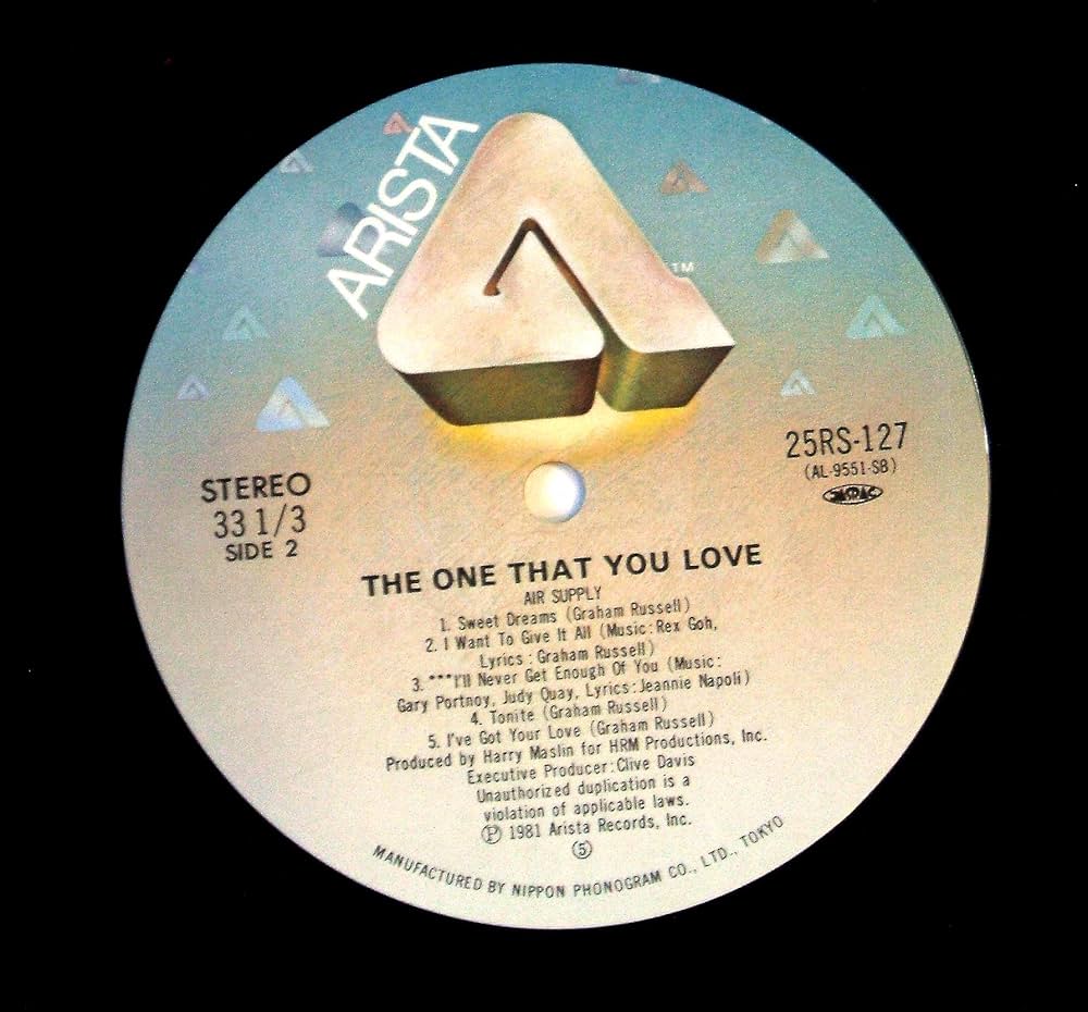 T.I. WHY YOU WANNA サイン入りレコード Vinyl of the day – BIG LOVE RECORDS