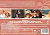Sentido Y Sensibilidad - Edición Horizontal [DVD]