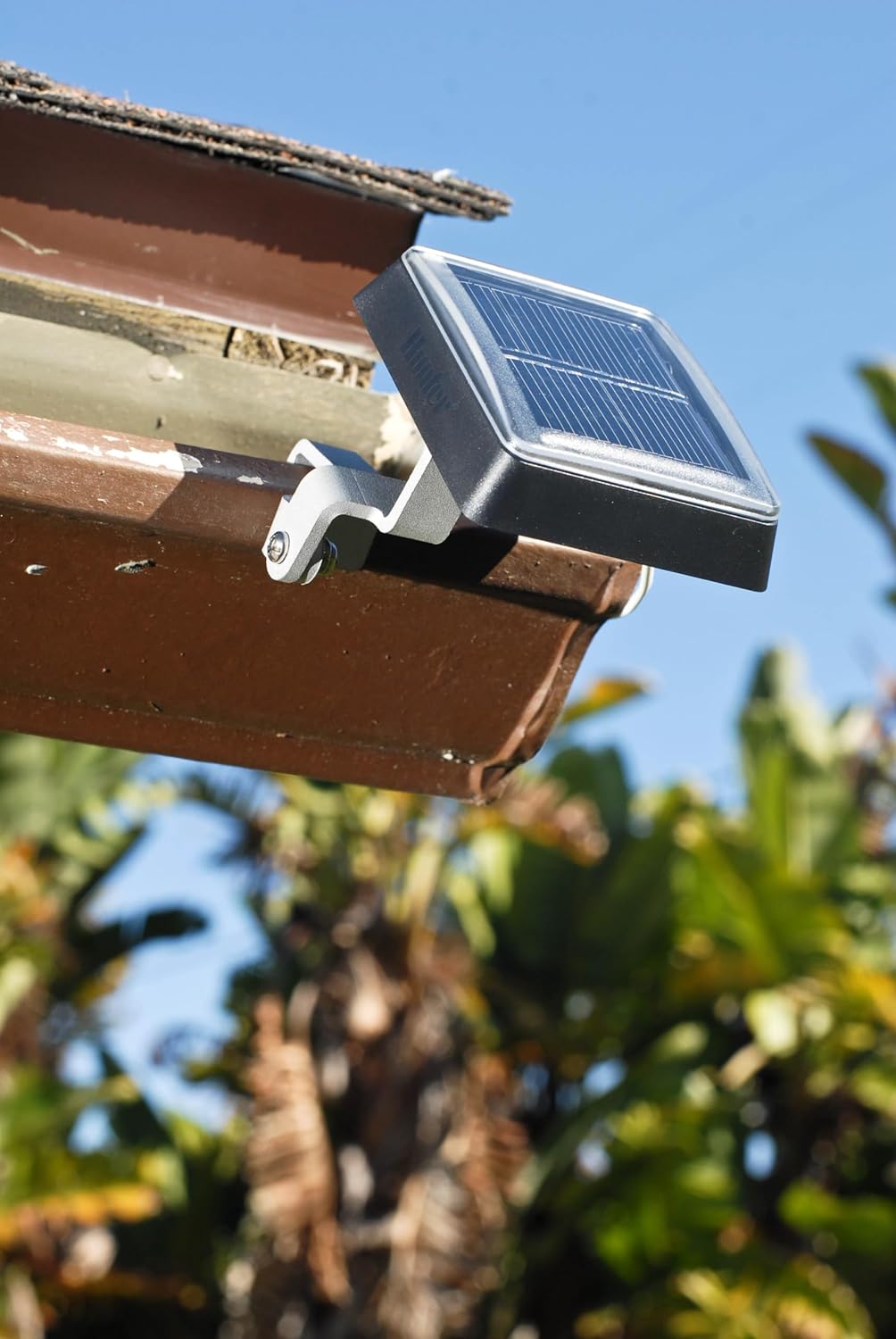 Hunter Solar Panel for XC Hybrid Battery Timers SPXCH