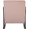 Product Photo 8