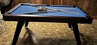 Review Image by Brit