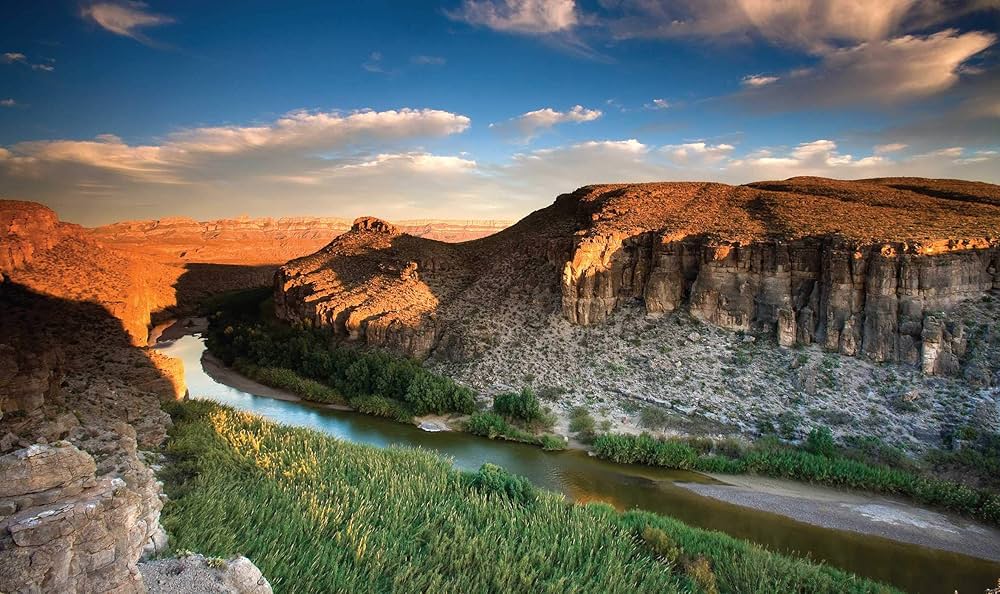 NATIONAL　PARKS　OF　AMERICA　写真集 BSS-ANPK-2_grande.jpg?v=1723816623