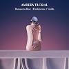 PARFUMS DE MARLY Delina Exclusif 3