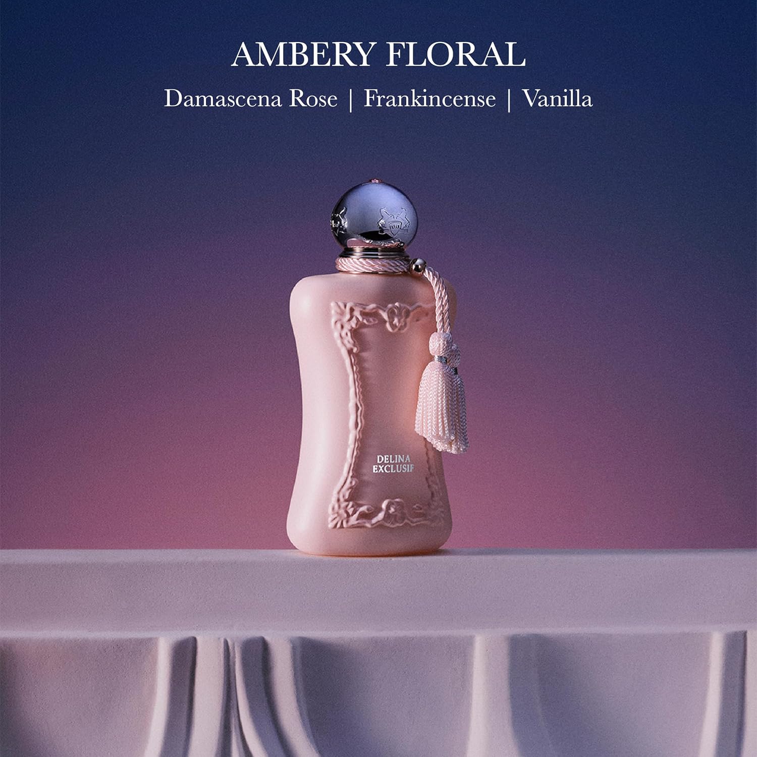 PARFUMS DE MARLY Delina Exclusif - Image 2