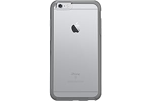OtterBox SYMMETRY CLEAR SERIES Case for iPhone 6 Plus/6s Plus