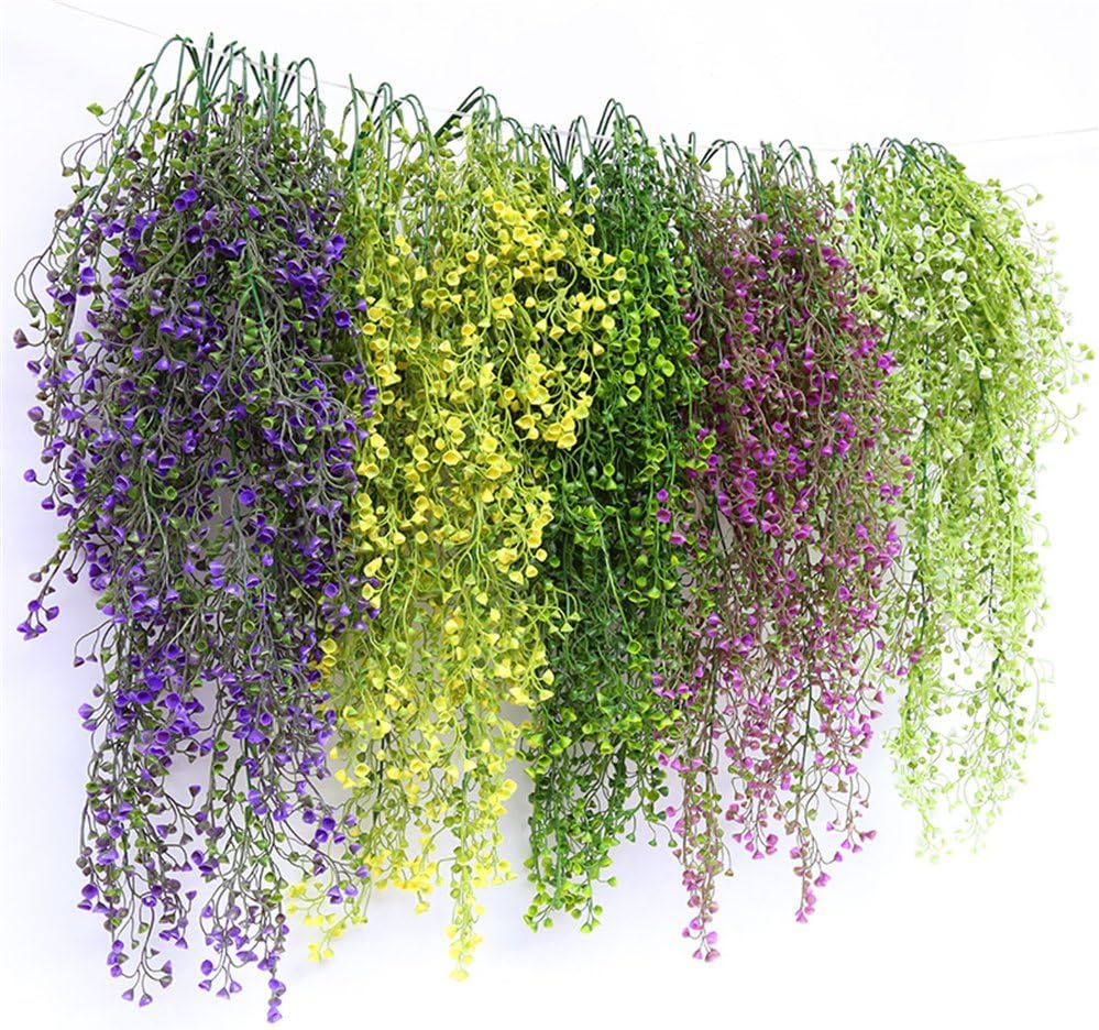 Plante Fleurie Artificielle, Lierre Vigne Plante Artificielle Intérieur Exterieur Fleur Artificielles Pour Décoration Murale Et Jardin-85cm Fontainebleau Lot De 2 Vert Blanc 14 Plante Fleurie Artificielle, Lierre Vigne Plante Artificielle Intérieur Exterieur Fleur Artificielles Pour Décoration Murale Et Jardin-85cm Fontainebleau Lot De 2 Vert Blanc -Pas Cher Flore Calme Magasin AAHKMJXYDAFdJAOAIMEbOAchlkWZ0oakZn uVZ0mPidMNbILvCvspZ4oG3fPgIqc1P2dYONjtoe0bq x55oPhzmCE