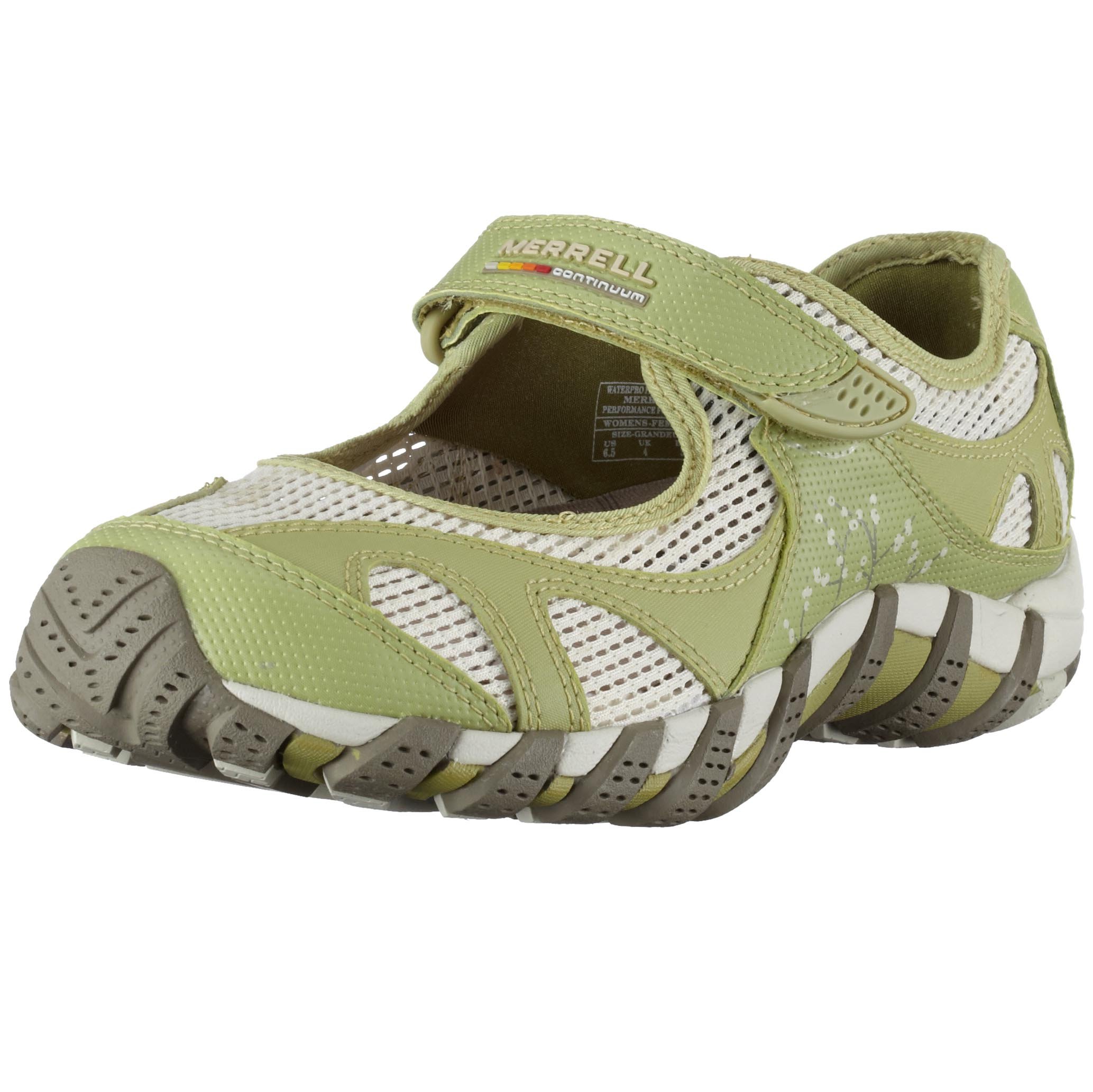 Merrell Escarpines para Mujer