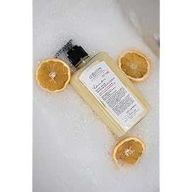 C.O. Bigelow Lemon Hand Wash, Pack of 2 Liquid Hand Soap with Lemon Extract & Aloe Vera, 10 Fl Oz