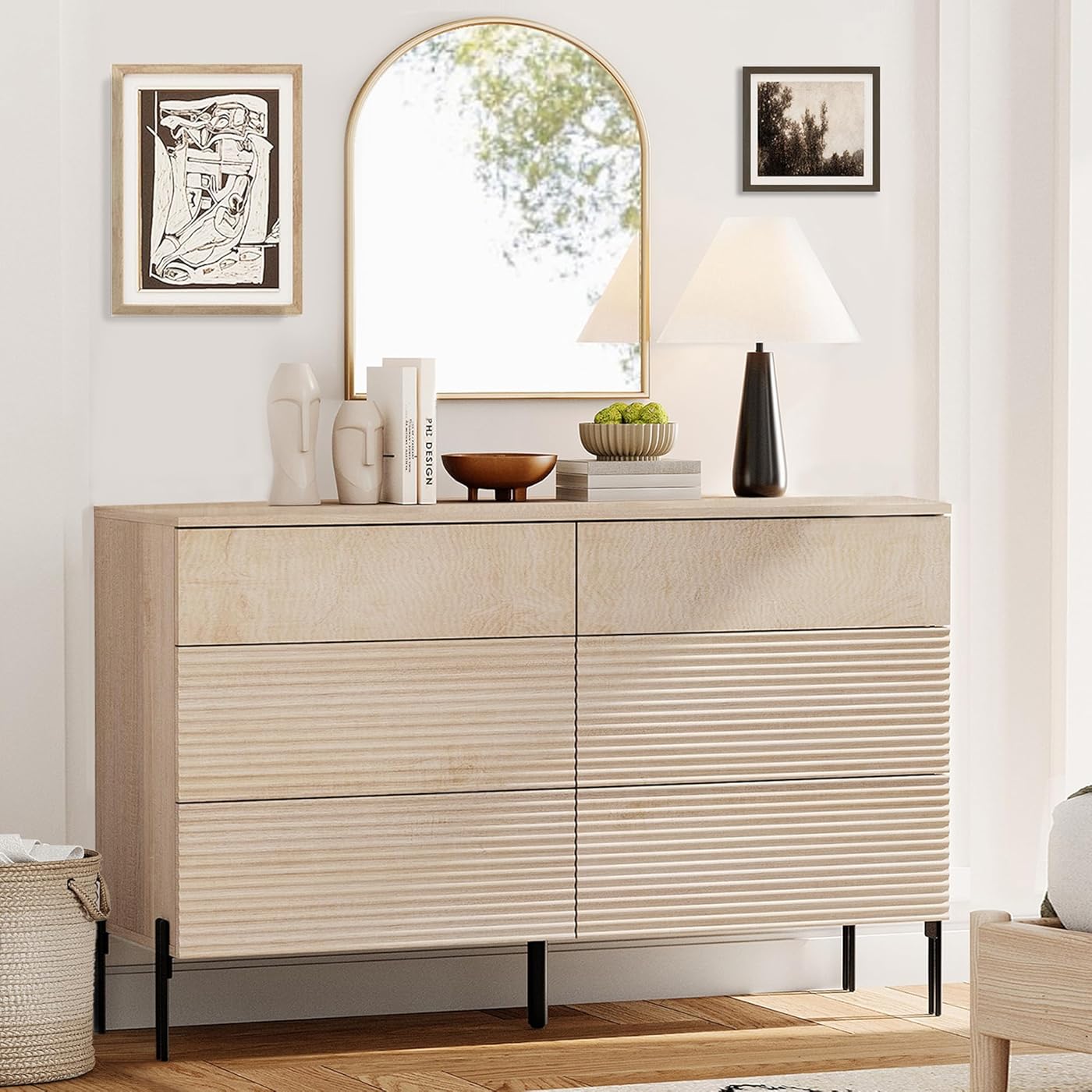 Gallery image 1