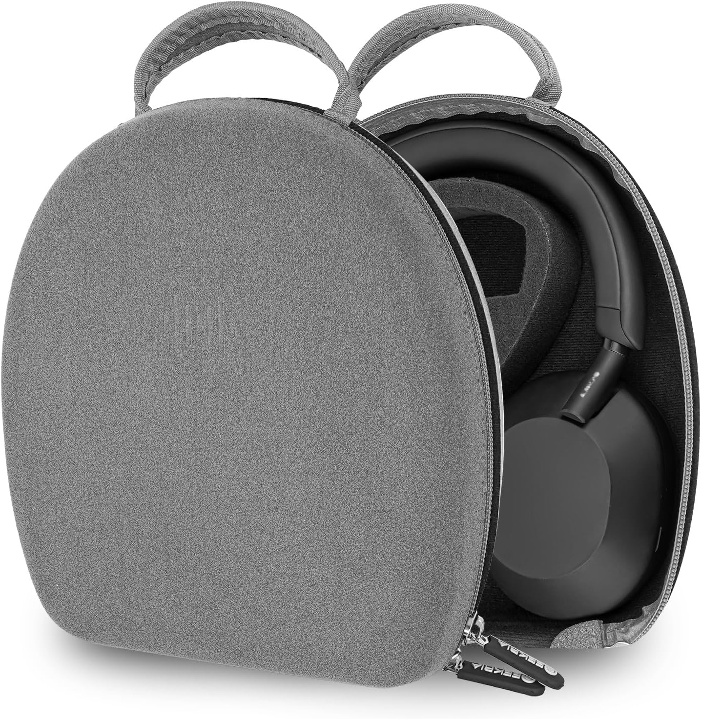 Geekria Tasche für Bose SoundLink icro Bluetooth Speaker, Schutztasche