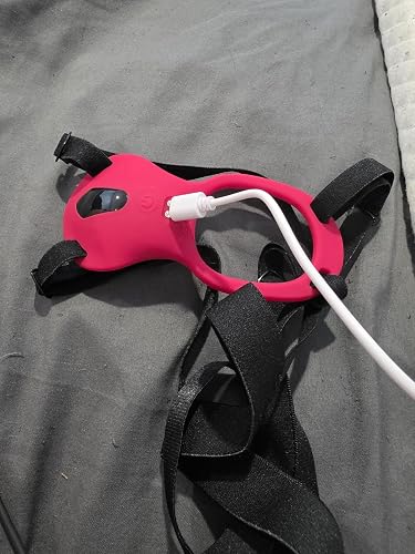 Review Image by Amazon Customer