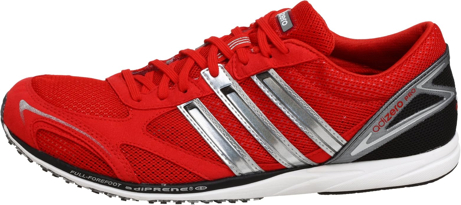 Adizero pro amazon Clearance