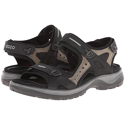 ECCO Sport Yucatan Sandal Women
