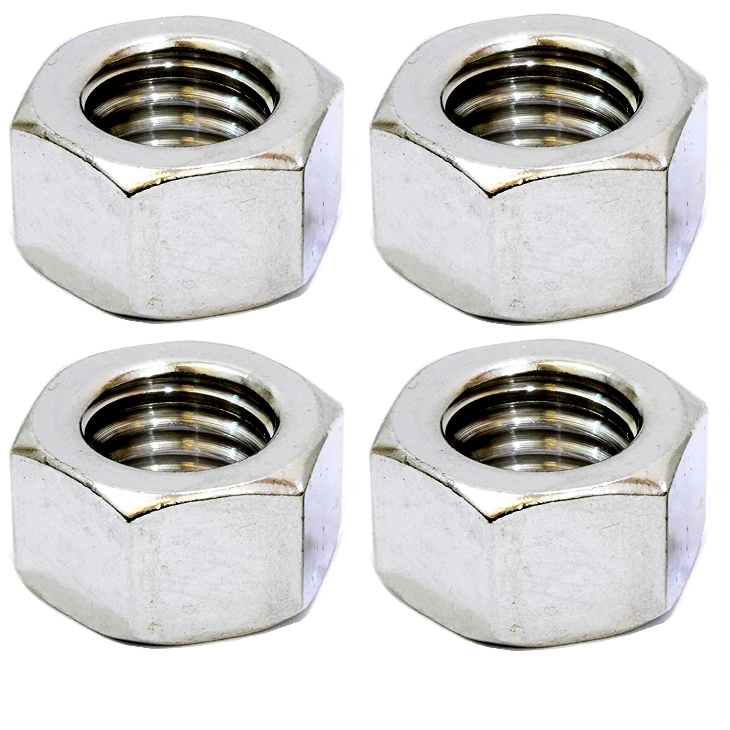 Amazon.com: PAOSDKSUI 90051300010 Weed Trimmer Head Nuts for
