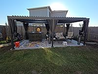 Review Image by Amazon Customer
