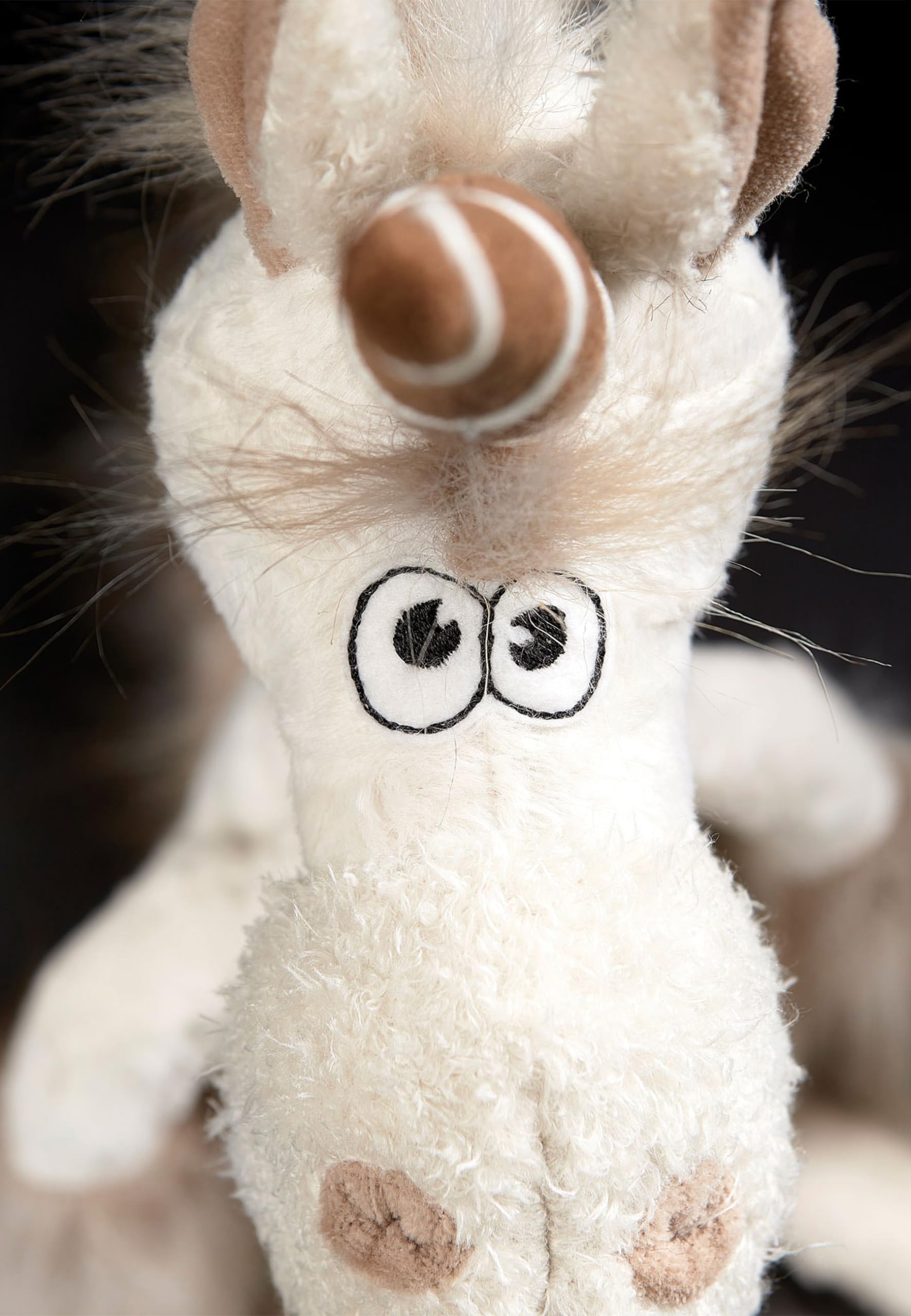Sigikid - Peluche (38488)