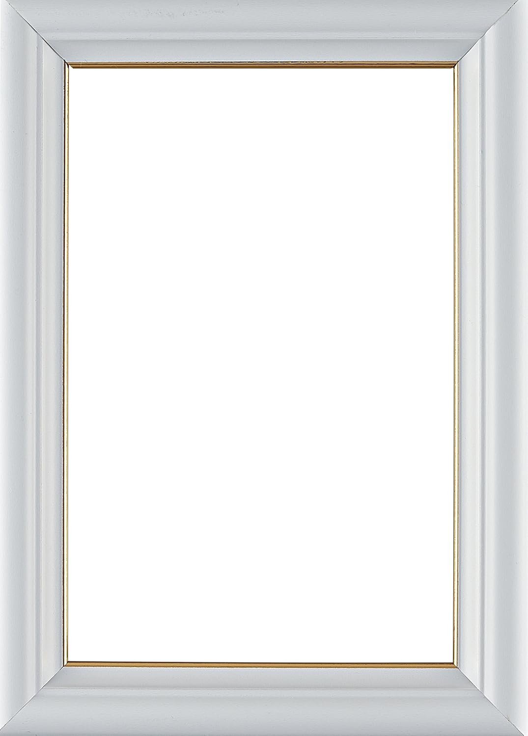 Ensky - Artcrystal Puzzle Frame - 208 Piece Artcrystal Puzzle Frame