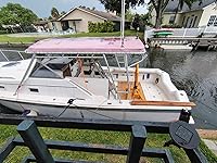 Review Image by robert robert