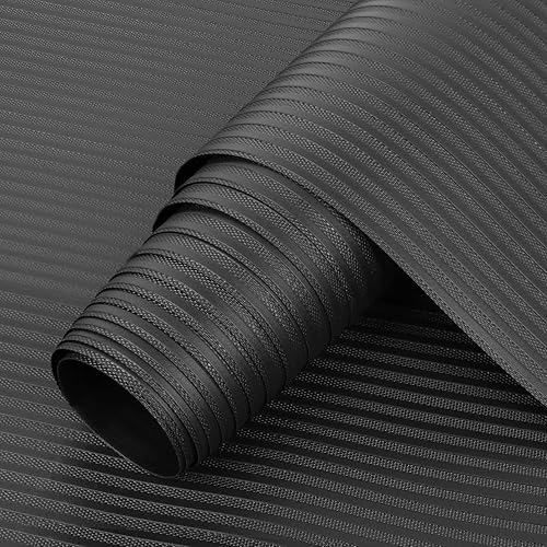 Revestimiento de cajón de estante para armarios de cocina, revestimientos duraderos para estanterías de despensa para caja de herramientas, armario,