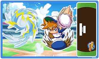 Amazon.co.jp: パワフルプロ野球 立体アクリルスタンド 猪狩守