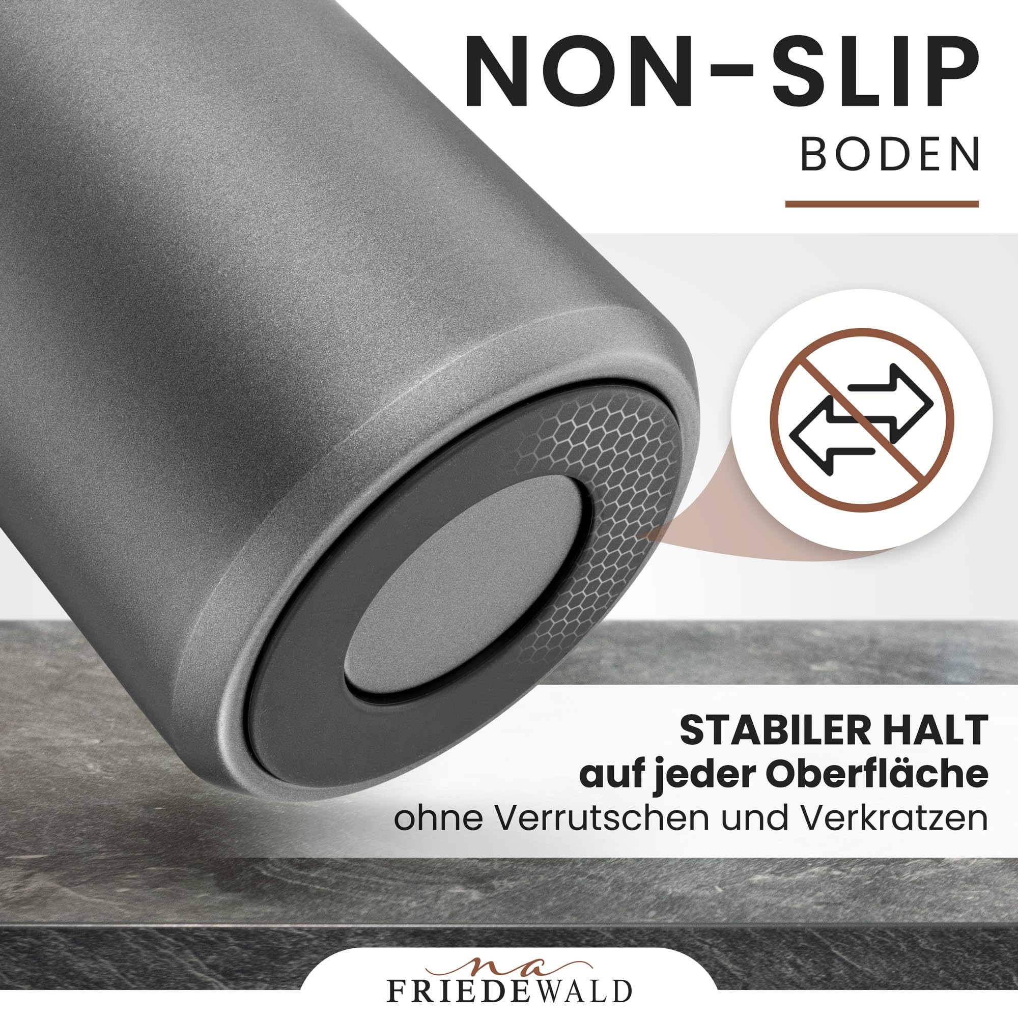 Opbergdoos Voor Koffie En Thee Aanbieding bij Action