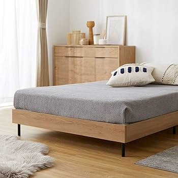 Amazon|LOWYA ロウヤ セミダブル SD ベッドフレーム ベッド フレーム Amazon|LOWYA ロウヤ セミダブル SD ベッドフレーム ベッド フレーム