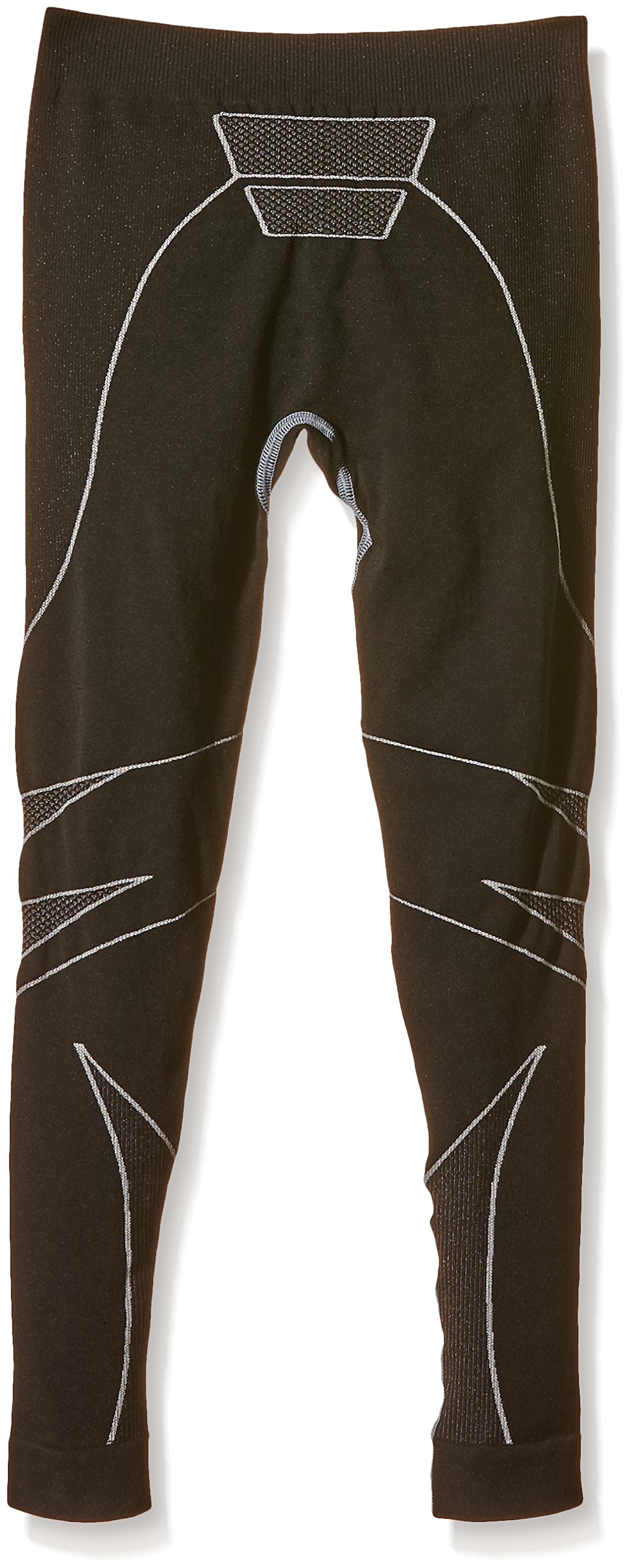 Thermo Kids' W01, Leggings Unisex - Bambini e Ragazzi