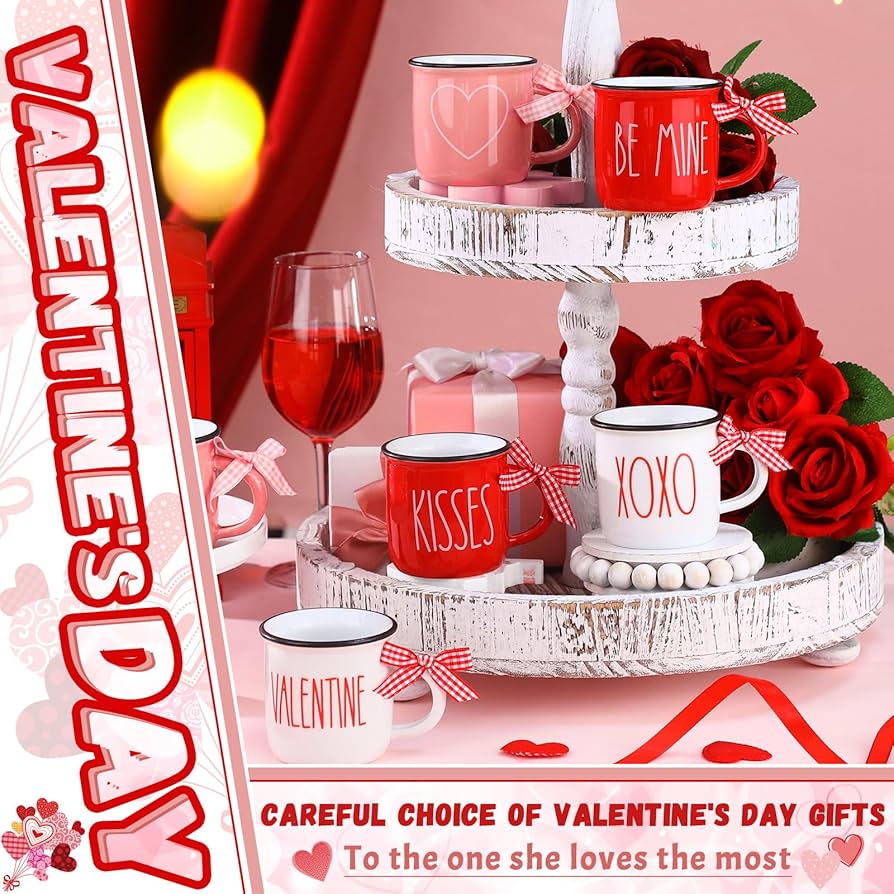 美品　toys club MUG & TINTOY SET 81qU7XbO1WL._UF350,350_QL80_.jpg