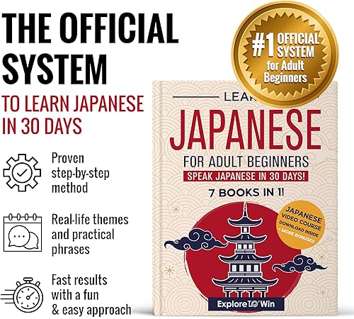 Miniatura 49 de Tarjetas didácticas en español para adultos principiantes y niños – Aprende más de 100 verbos, palabras y frases para conversación diaria – Regalo