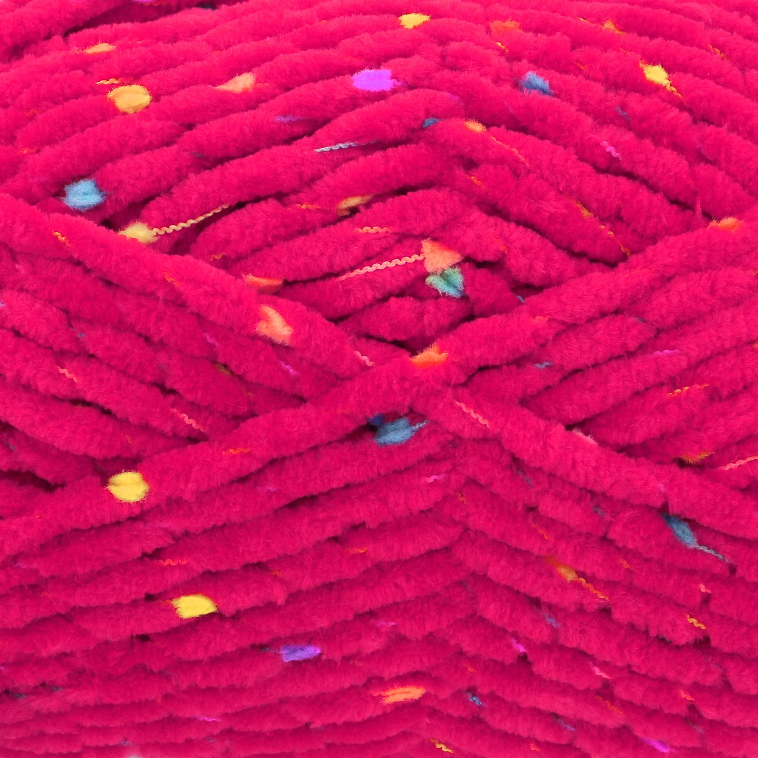 King Cole Yumtastic - Raspberry Ripple (5965)