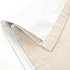 Product Photo 9
