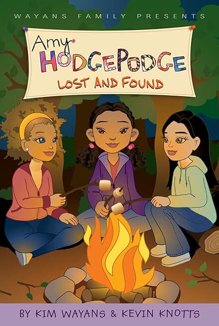 Find kim. Kim seon ho. Find kim. ким хи сон элис. Find kim.