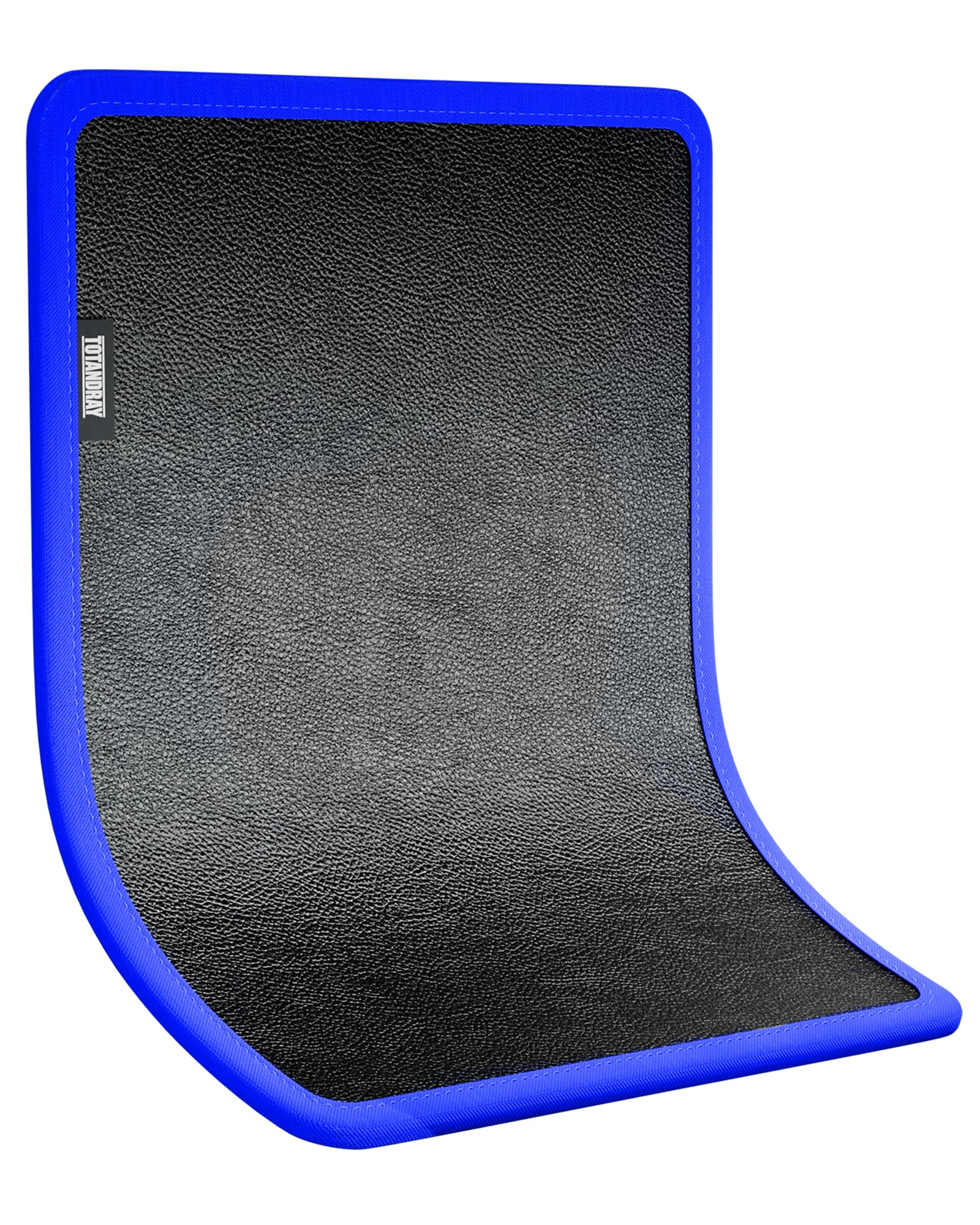 Magnetic Tool Mat 40 LBS Heavy Duty Flexible Magnetic Tool Holder — Amazon image 11