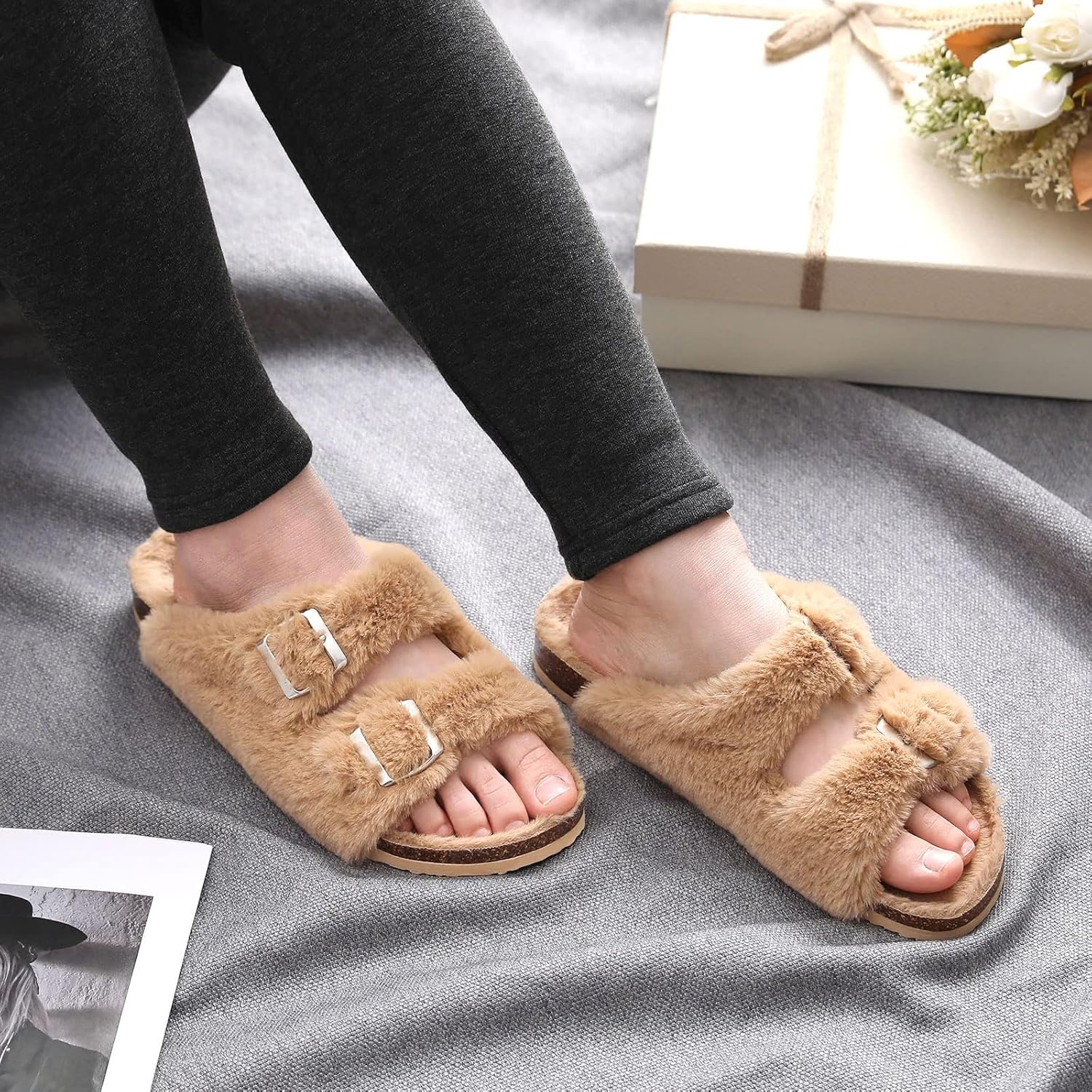 product image detail 5
