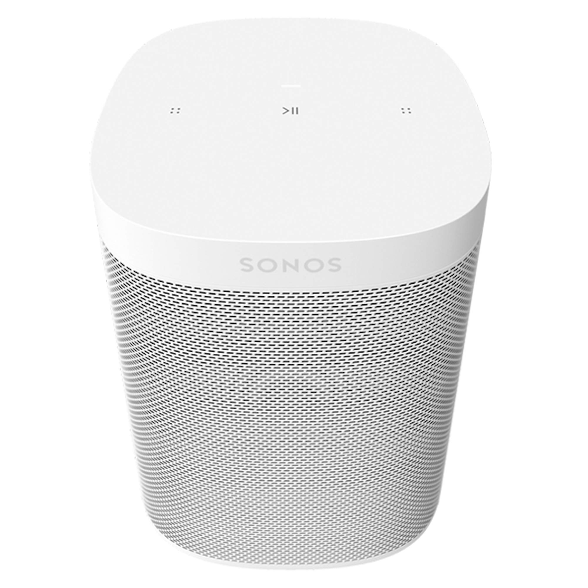 SONOS Play:1 ワイヤレススピーカー スピーカー ソノス PLAY 1 ワイヤレススピーカー コンパクト SONOS PLAY:1 Compact