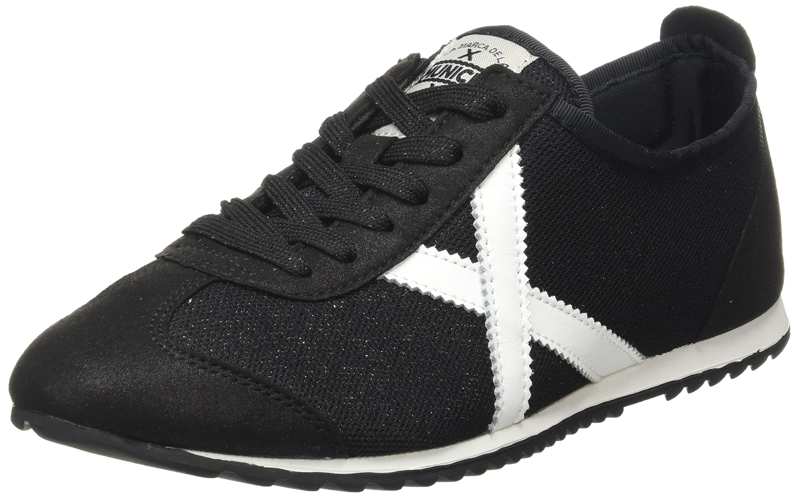 Comprar Zapatilla Munich Osaka 488 | MUNICH