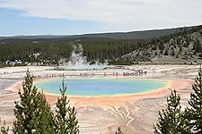 Review Image by Vishwak Vishwak