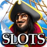 Pirates Slots